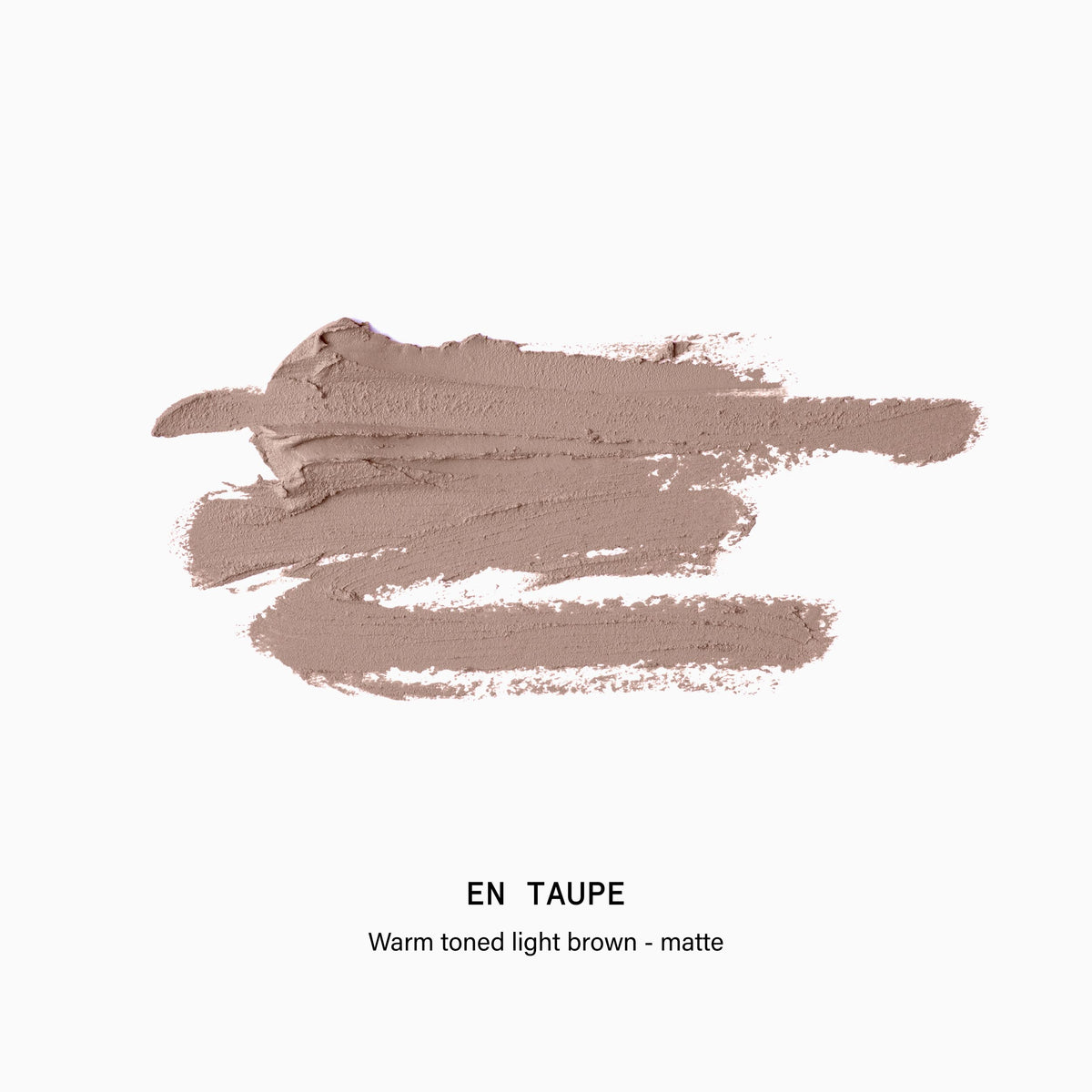 WONDERCOLOUR-SHADOW-STICK_EN-TAUPE_SWATCH_PDP_WEB