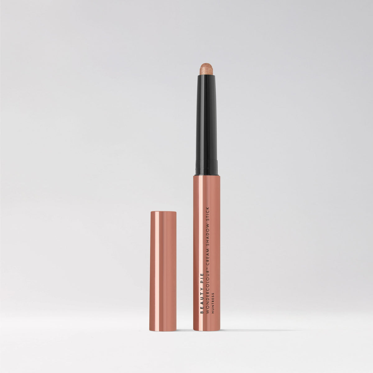 WONDERCOLOUR-SHADOW-STICK_HUNTRESS_PDP_WEB