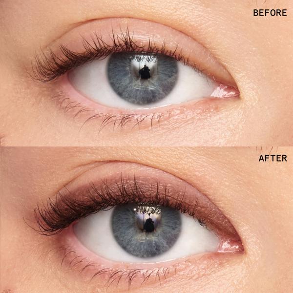 WONDERCOLOUR-SHADOW-STICK_MIRACOLI_PDP_BEFORE-AFTER1_WEB