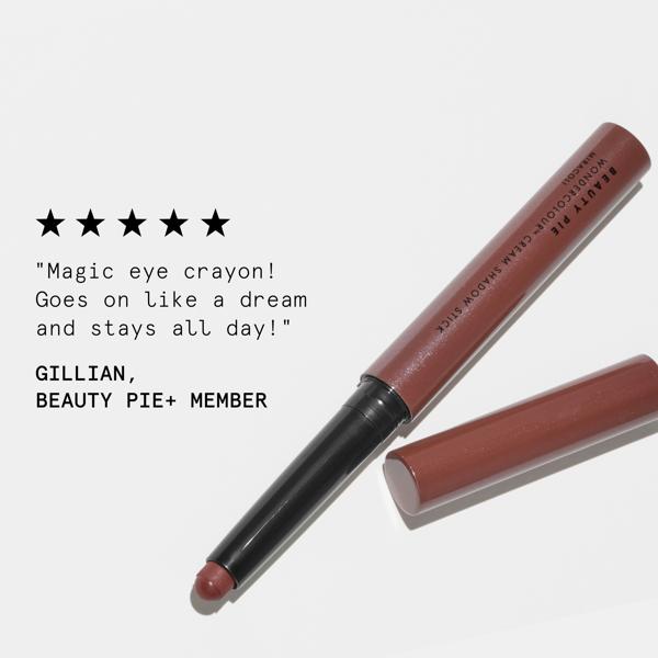 WONDERCOLOUR-SHADOW-STICK_MIRACOLI_PDP_CUST-QUOTE_WEB