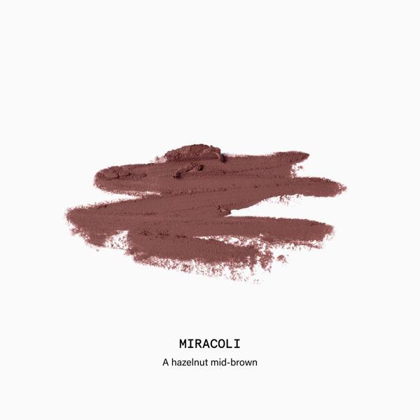 WONDERCOLOUR-SHADOW-STICK_MIRACOLI_PDP_TEXTURE_WEB