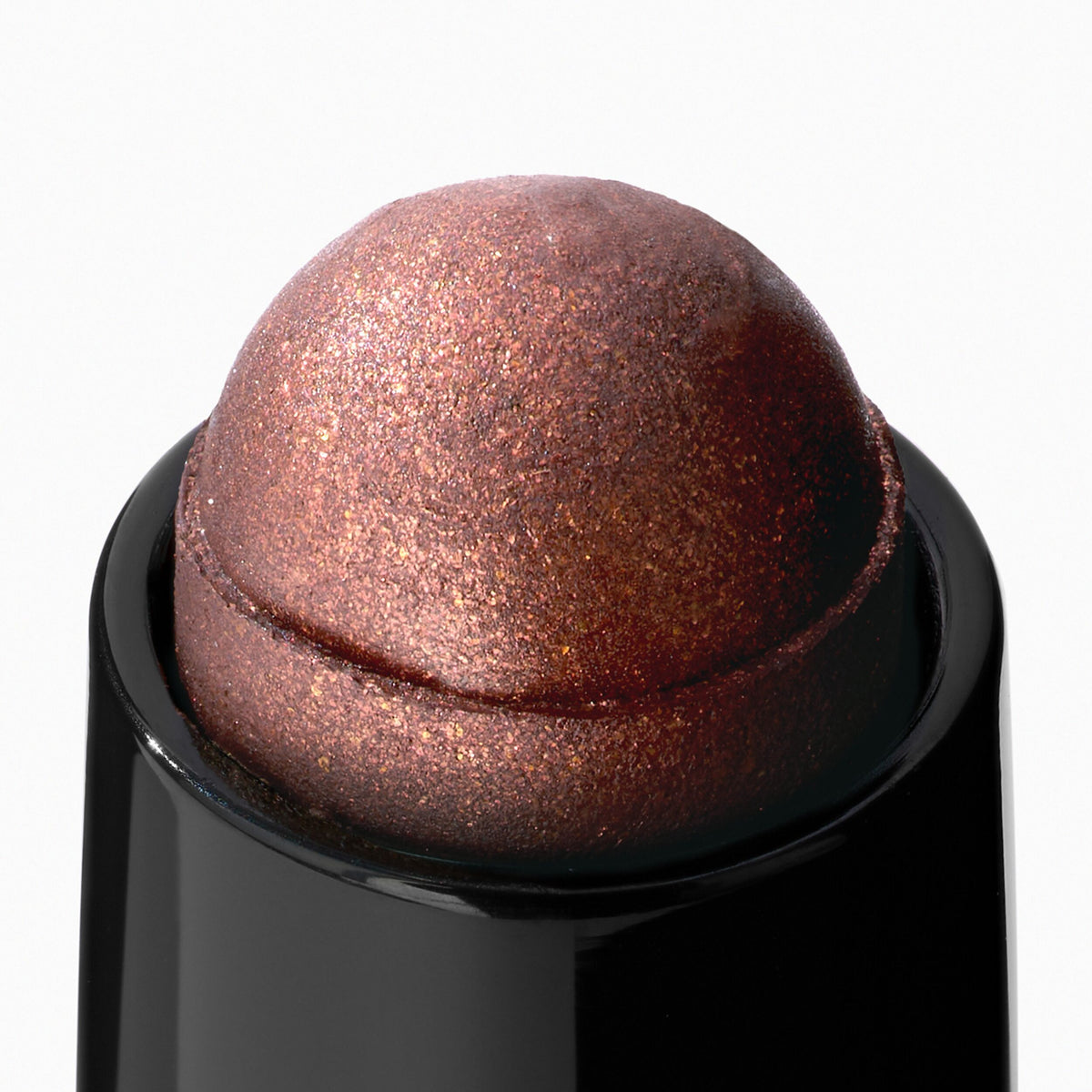 WONDERCOLOUR-SHADOW-STICK_SMOKEY_GARNET_PDP_MACRO_WEB