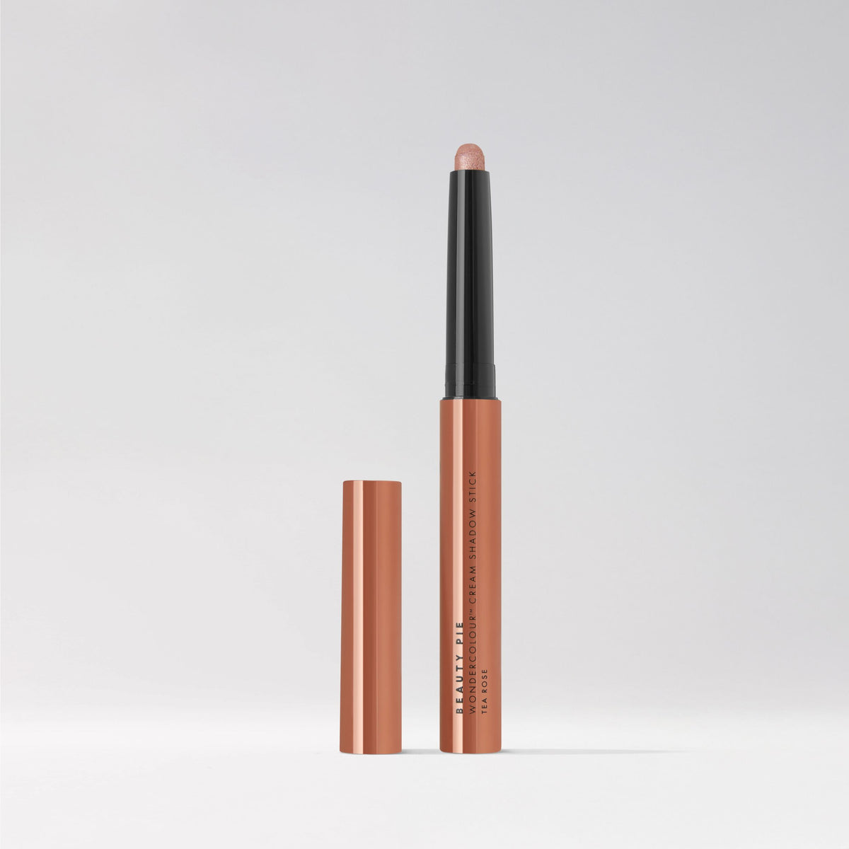 WONDERCOLOUR-SHADOW-STICK_TEA-ROSE_PDPL_WEB