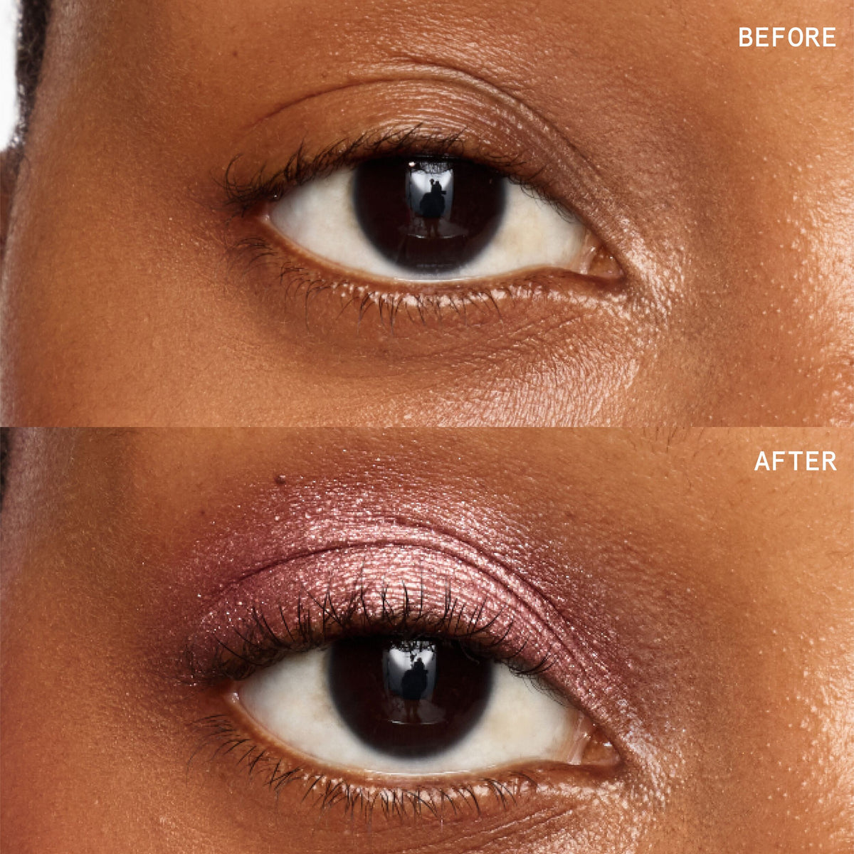 WONDERCOLOUR-SHADOW-STICK_TEA-ROSE_PDP_BEFORE_AND_AFTER_WEB