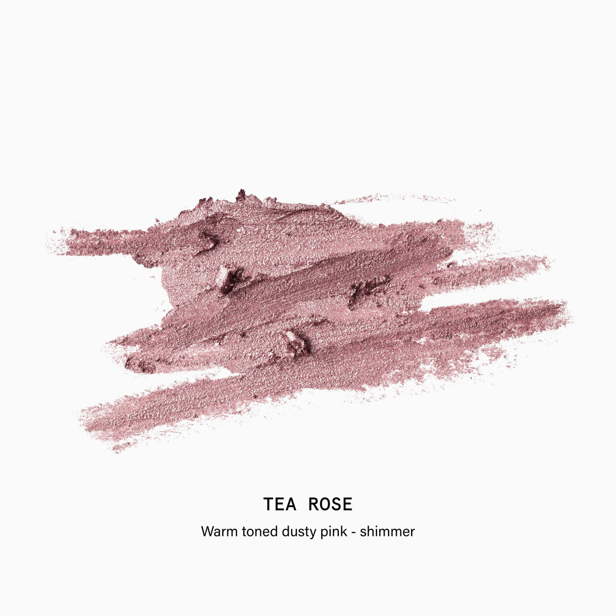 WONDERCOLOUR-SHADOW-STICK_TEA-ROSE_PDP_TEXTURE_WEB