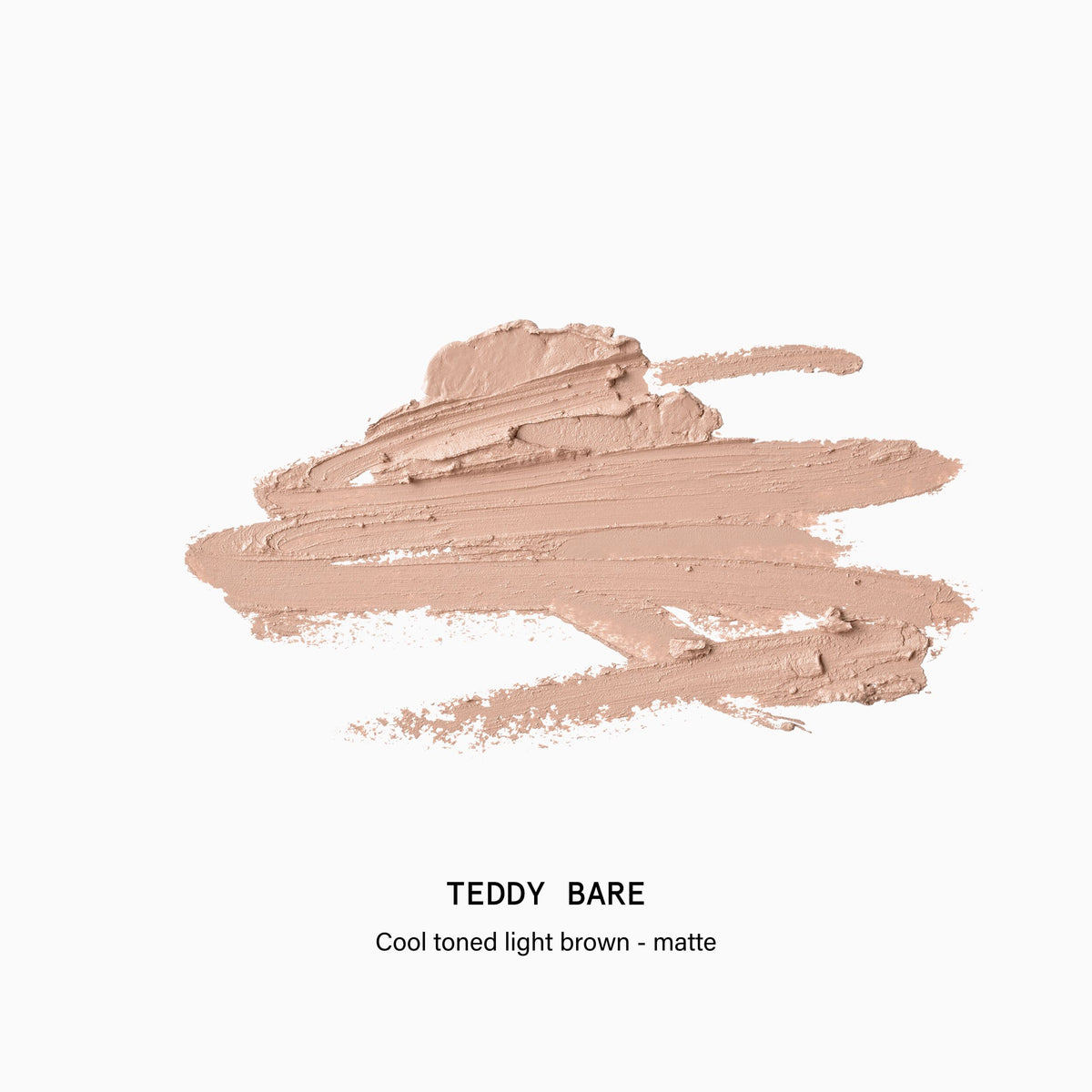 WONDERCOLOUR-SHADOW-STICK_TEDDY-BARE_SWATCH_PDP_WEB