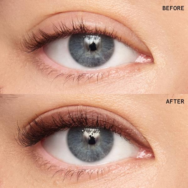 WONDERCOLOUR-SHADOW-STICK_UMBER_ONE_PDP_BEFORE-AFTER1_WEB
