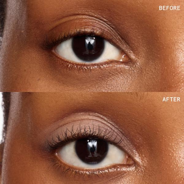 WONDERCOLOUR-SHADOW-STICK_VANILLA-WHIRL_BEFORE-AFTER_PDP_WEB
