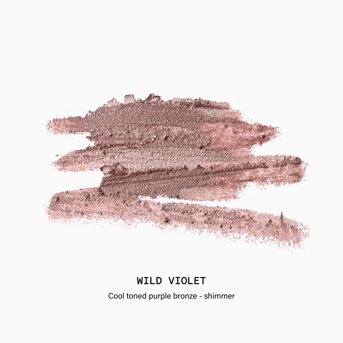 WONDERCOLOUR-SHADOW-STICK_WILD-VIOLET_SWATCH_PDP_WEB