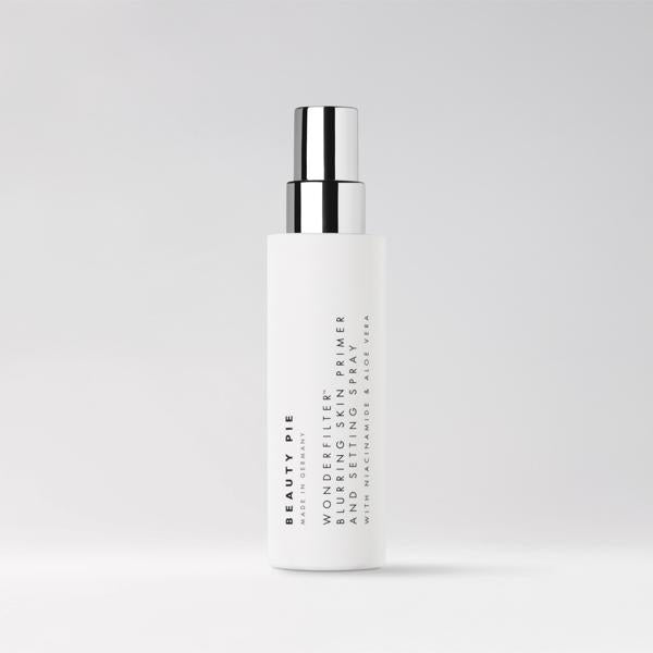 WONDERFILTER_BLURRING_SKIN_PRIMER_SETTING_SPRAY_71262_PDP_ECOM_1X1_PACKSHOT_2025_WEB