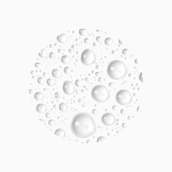 WONDERFILTER_BLURRING_SKIN_PRIMER_SETTING_SPRAY_71262_PDP_ECOM_1X1_TEXTURE_2025_WEB