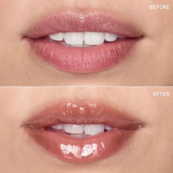 Wondercolour_Glossy_Peptide_Lip_Butter_BRULEE_81147_PDP_ECOM_1X1_BA-1_2026_WEB