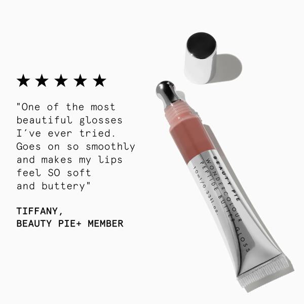 Wondercolour_Glossy_Peptide_Lip_Butter_BRULEE_81147_PDP_ECOM_1X1_CUSTOMER-REVIEW_2026_WEB