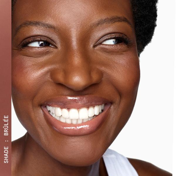 Wondercolour_Glossy_Peptide_Lip_Butter_BRULEE_81147_PDP_ECOM_1X1_MODEL-2_2026_WEB
