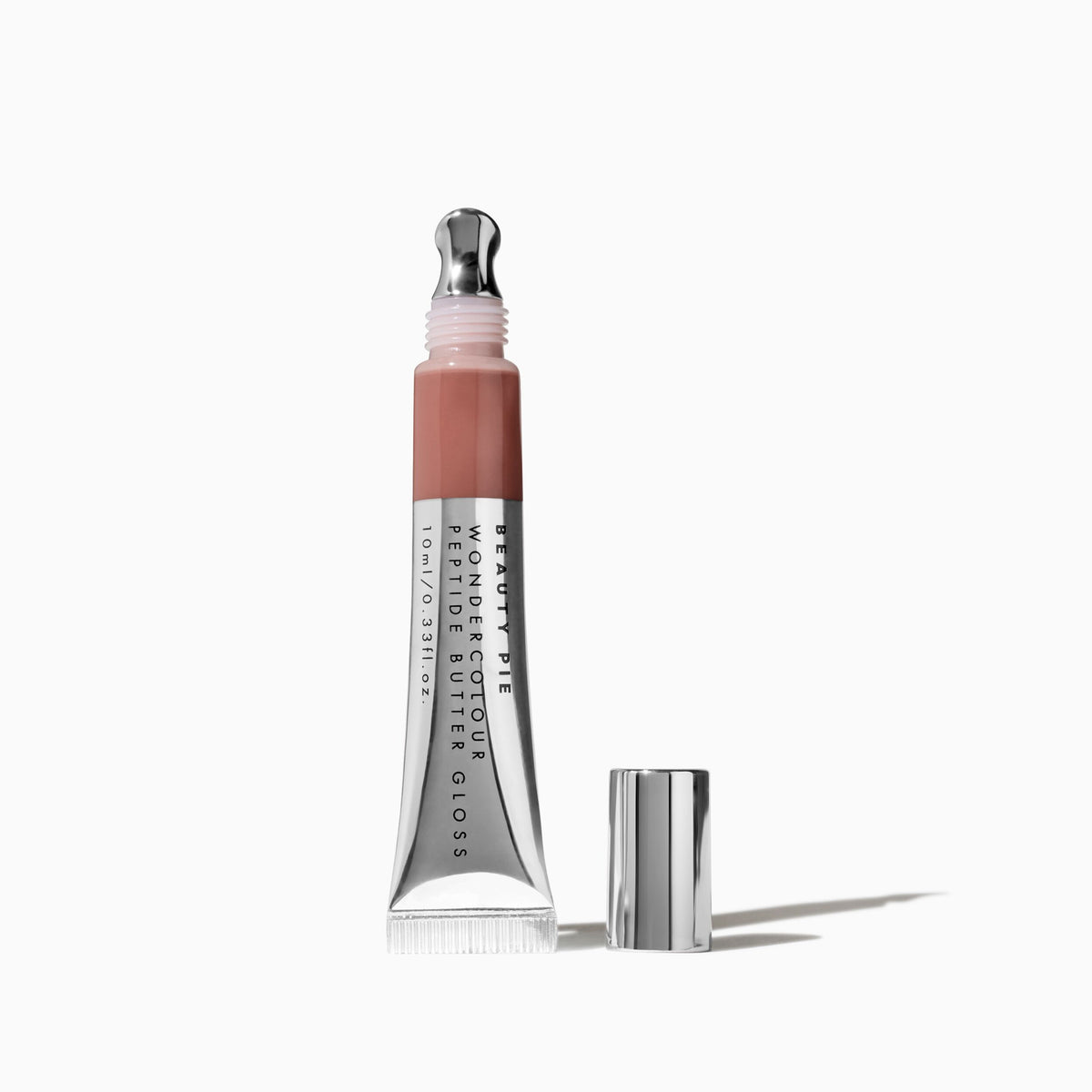 Wondercolour_Glossy_Peptide_Lip_Butter_BRULEE_81147_PDP_ECOM_1X1_PACKSHOT_2026_WEB