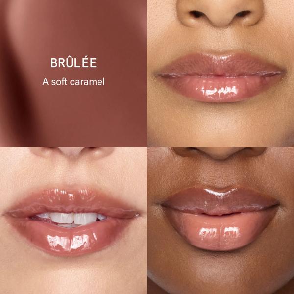 Wondercolour_Glossy_Peptide_Lip_Butter_BRULEE_81147_PDP_ECOM_1X1_SHADES_2026_WEB