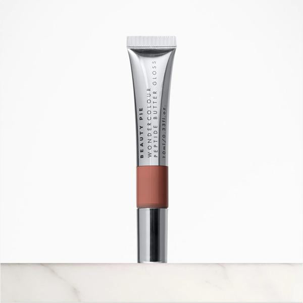 Wondercolour_Glossy_Peptide_Lip_Butter_BRULEE_81147_PDP_ECOM_1X1_SHELF_2026_WEB