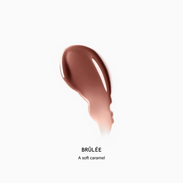 Wondercolour_Glossy_Peptide_Lip_Butter_BRULEE_81147_PDP_ECOM_1X1_TEXTURE_2026_WEB