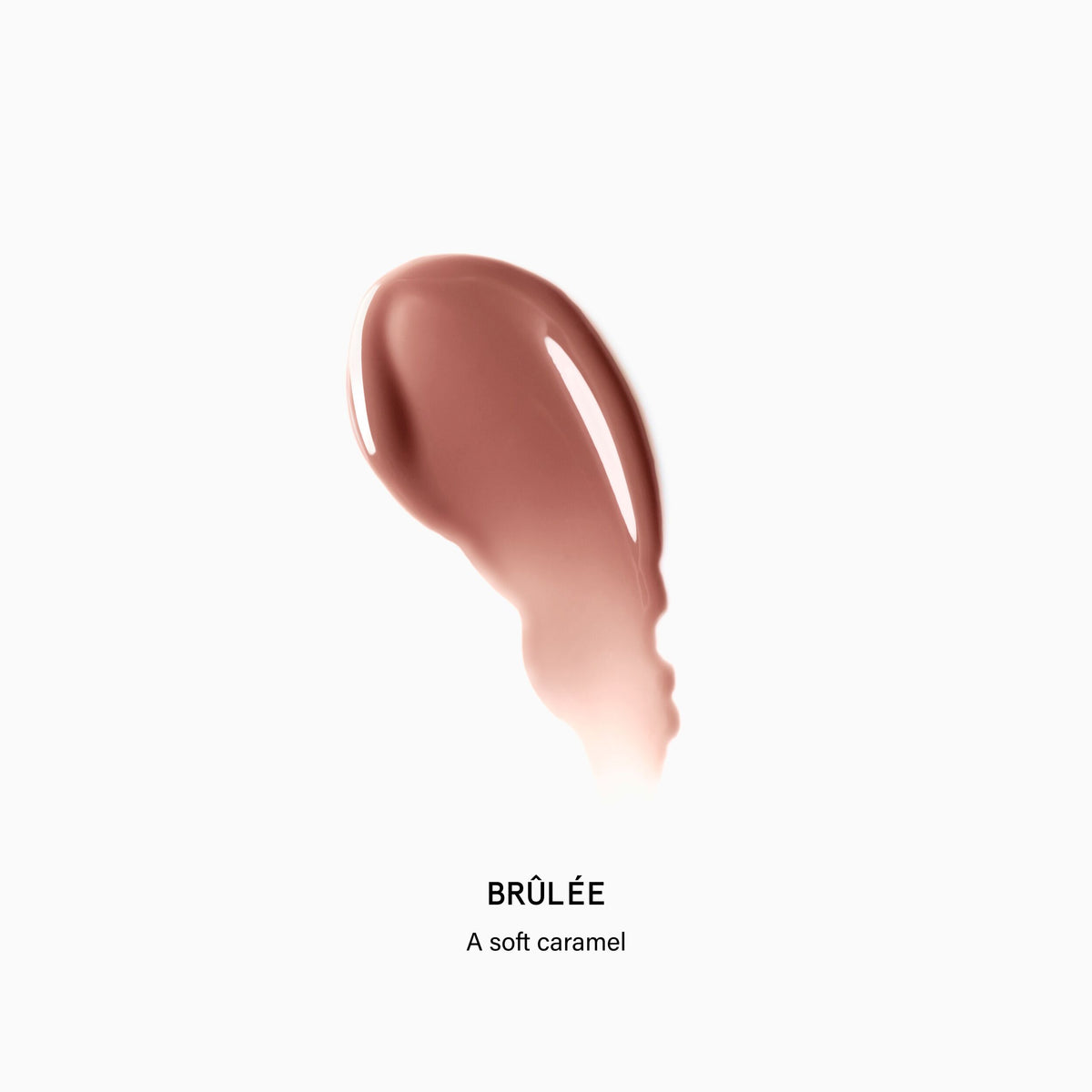 Wondercolour_Glossy_Peptide_Lip_Butter_BRULEE_81147_PDP_ECOM_1X1_TEXTURE_2026_WEB