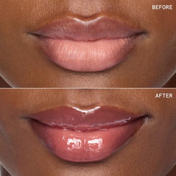 Wondercolour_Glossy_Peptide_Lip_Butter_CABERNET_81185_PDP_ECOM_4X5_BA-1_2026_WEB