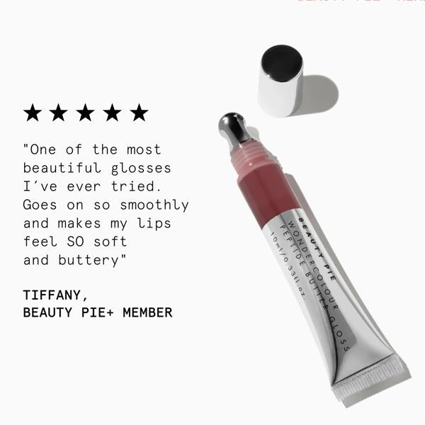 Wondercolour_Glossy_Peptide_Lip_Butter_CABERNET_81185_PDP_ECOM_4X5_CUSTOMER-REVIEW_2026_WEB
