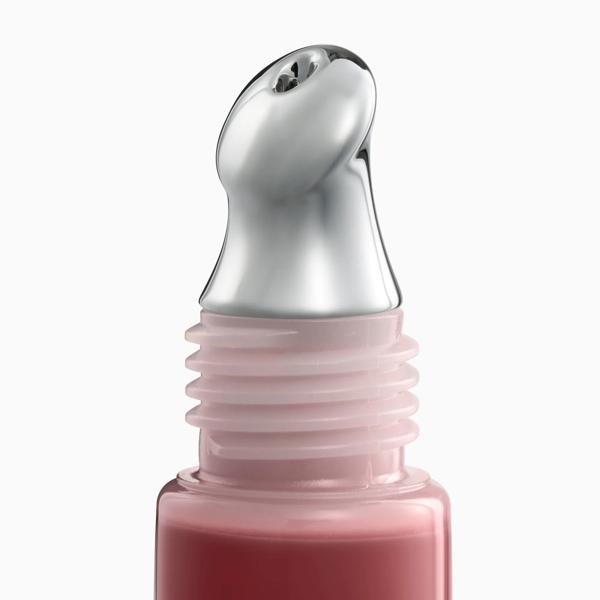 Wondercolour_Glossy_Peptide_Lip_Butter_CABERNET_81185_PDP_ECOM_4X5_MACRO_2026_WEB
