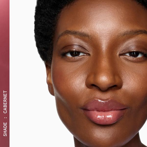 Wondercolour_Glossy_Peptide_Lip_Butter_CABERNET_81185_PDP_ECOM_4X5_MODEL-1_2026_WEB