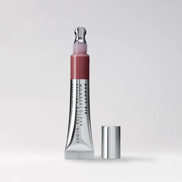 Wondercolour_Glossy_Peptide_Lip_Butter_CABERNET_81185_PDP_ECOM_4X5_PACKSHOT_2026_WEB