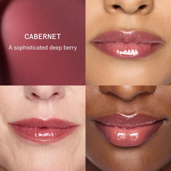 Wondercolour_Glossy_Peptide_Lip_Butter_CABERNET_81185_PDP_ECOM_4X5_SHADES_2026_WEB