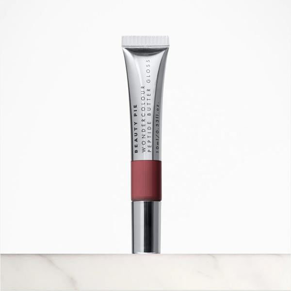 Wondercolour_Glossy_Peptide_Lip_Butter_CABERNET_81185_PDP_ECOM_4X5_SHELF_2026_WEB