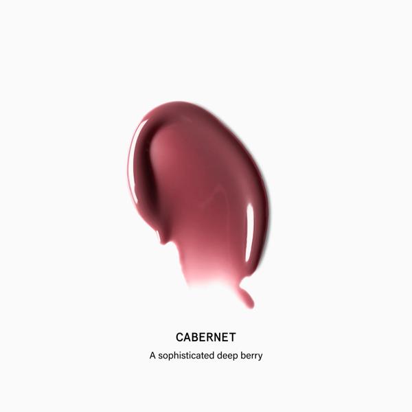 Wondercolour_Glossy_Peptide_Lip_Butter_CABERNET_81185_PDP_ECOM_4X5_TEXTURE_2026_WEB