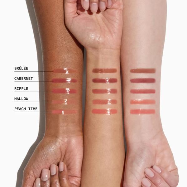 Wondercolour_Glossy_Peptide_Lip_Butter_MALLOW_81178_PDP_ECOM_4X5_ARM-SWATCH_2026_WEB