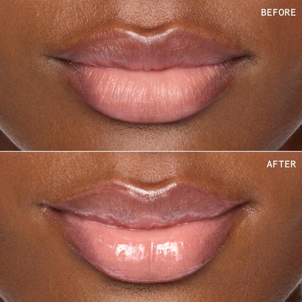 Wondercolour_Glossy_Peptide_Lip_Butter_MALLOW_81178_PDP_ECOM_4X5_BA-2_2026_WEB