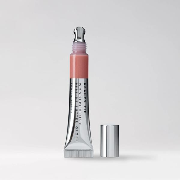 Wondercolour_Glossy_Peptide_Lip_Butter_MALLOW_81178_PDP_ECOM_4X5_PACKSHOT_2026_WEB