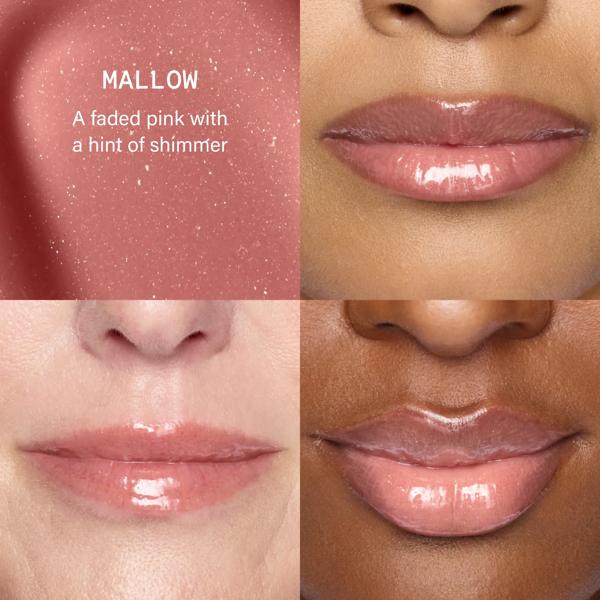 Wondercolour_Glossy_Peptide_Lip_Butter_MALLOW_81178_PDP_ECOM_4X5_SHADES_2026_WEB
