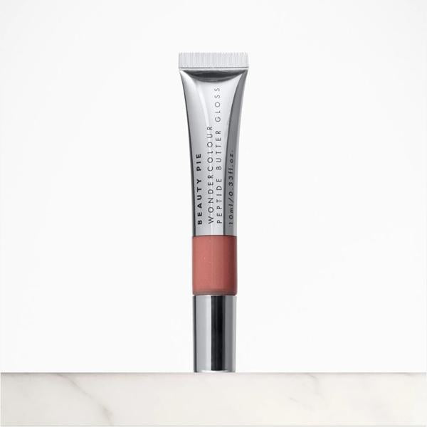 Wondercolour_Glossy_Peptide_Lip_Butter_MALLOW_81178_PDP_ECOM_4X5_SHELF_2026_WEB