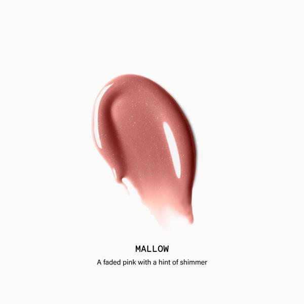 Wondercolour_Glossy_Peptide_Lip_Butter_MALLOW_81178_PDP_ECOM_4X5_TEXTURE_2026_WEB