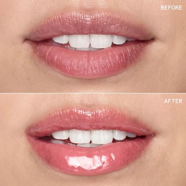 Wondercolour_Glossy_Peptide_Lip_Butter_PEACH-TIME_81161_PDP_ECOM_4X5_BA-1_2026_WEB