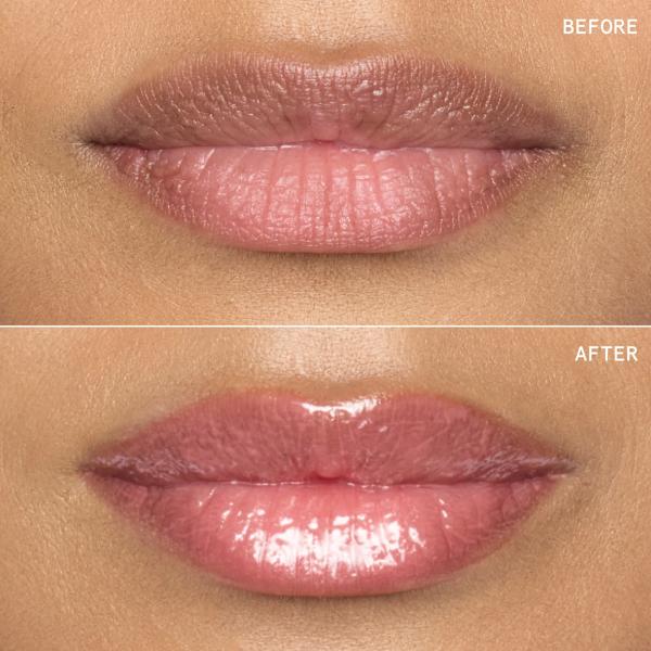 Wondercolour_Glossy_Peptide_Lip_Butter_PEACH-TIME_81161_PDP_ECOM_4X5_BA-2_2026_WEB