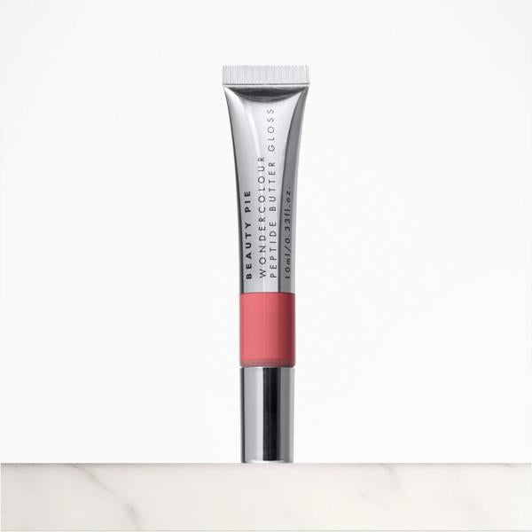 Wondercolour_Glossy_Peptide_Lip_Butter_PEACH-TIME_81161_PDP_ECOM_4X5_SHELF_2026_WEB