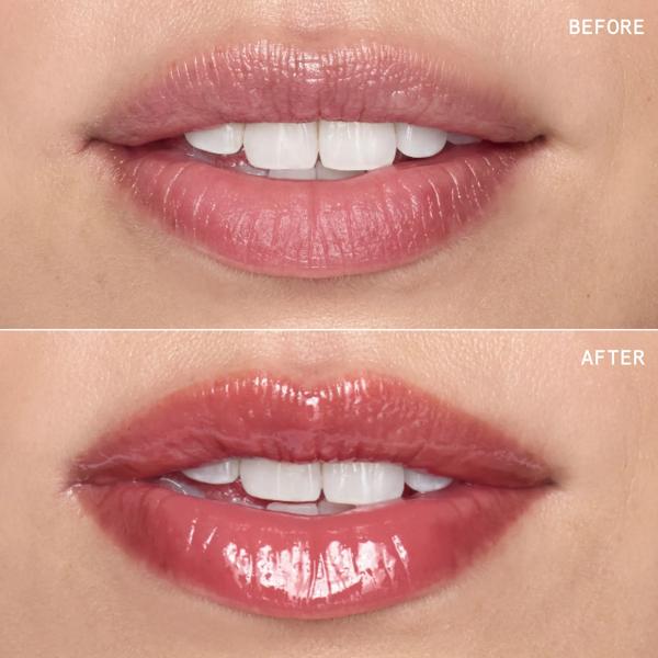 Wondercolour_Glossy_Peptide_Lip_Butter_RIPPLE_81154_PDP_ECOM_4X5_BA-1_2026_WEB