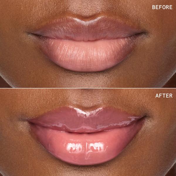 Wondercolour_Glossy_Peptide_Lip_Butter_RIPPLE_81154_PDP_ECOM_4X5_BA-3_2026_WEB