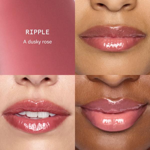 Wondercolour_Glossy_Peptide_Lip_Butter_RIPPLE_81154_PDP_ECOM_4X5_SHADES_2026_WEB