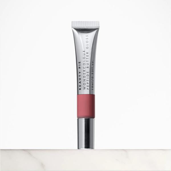 Wondercolour_Glossy_Peptide_Lip_Butter_RIPPLE_81154_PDP_ECOM_4X5_SHELF_2026_WEB