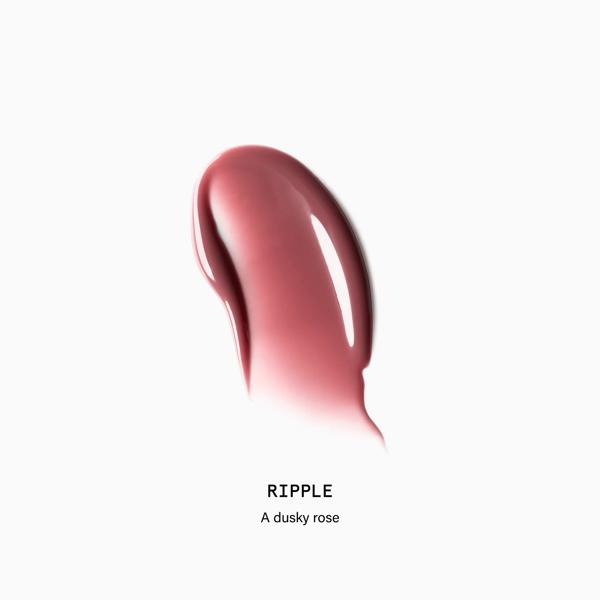 Wondercolour_Glossy_Peptide_Lip_Butter_RIPPLE_81154_PDP_ECOM_4X5_TEXTURE_2026_WEB