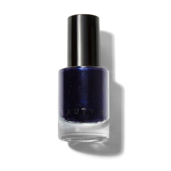 Wondercolour_WondercolourNailPolish_1011734_2000x2000_WEB_1
