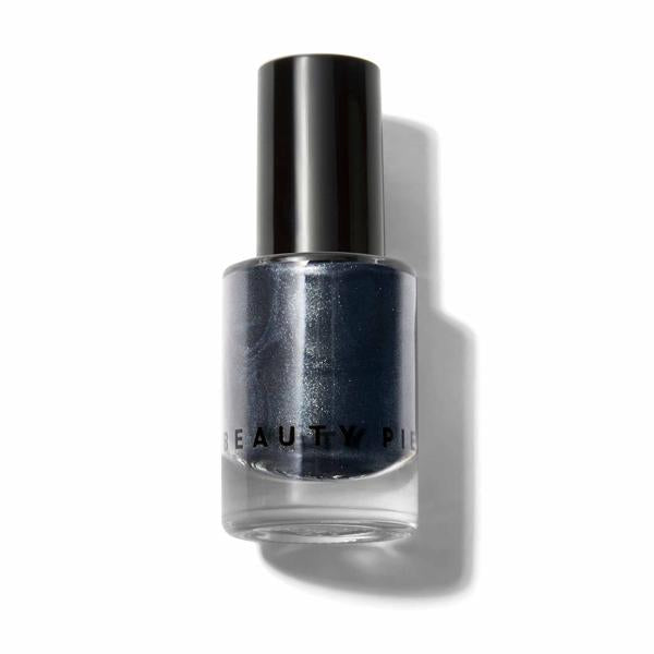 Wondercolour_WondercolourNailPolish_190897_2000x2000_WEB_10