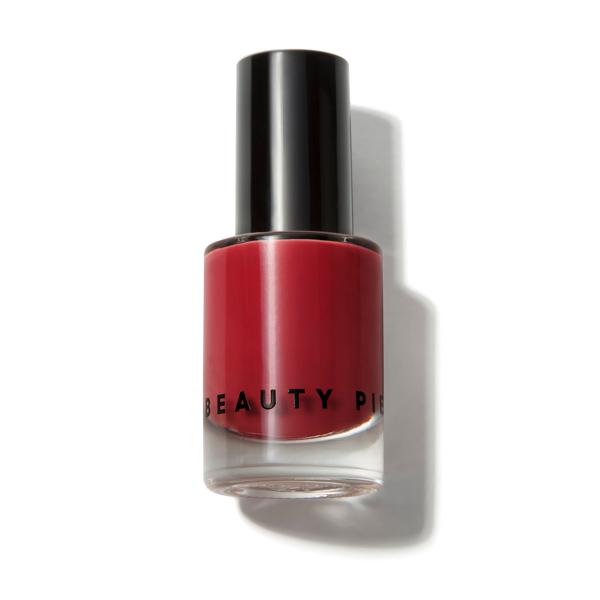 Wondercolour_WondercolourNailPolish_968012_2000x2000_WEB_1