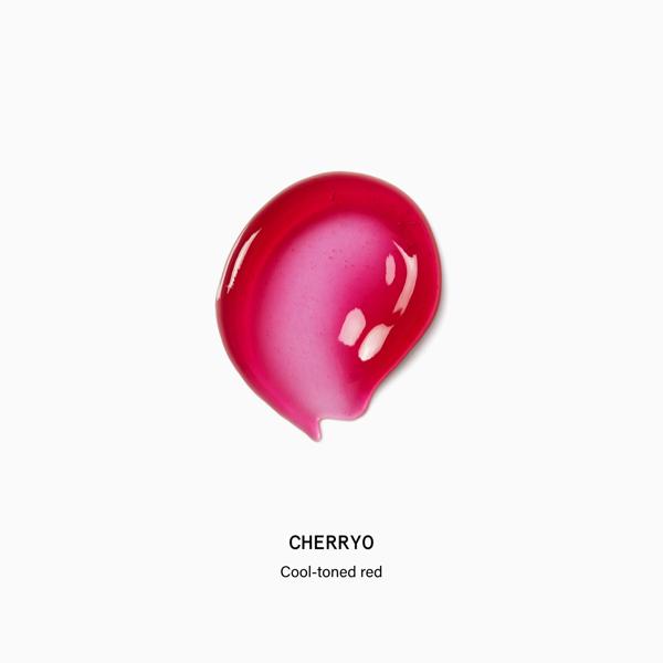 WonderglossCollagenLipOil_Cherryo__190040_PDP_Texture_1x1_2025_Web