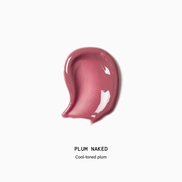 WonderglossCollagenLipOil_PlumNaked__195793_PDP_Texture_1x1_2025_Web